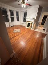 16 Wallace Ave - Photo 1 of 1