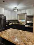 10144 98th St - Photo 1 of 1