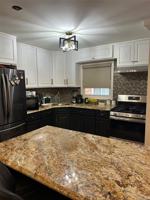 featured image of 10144 98th St