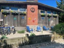 101 Bungalow Walk - Photo 1 of 1