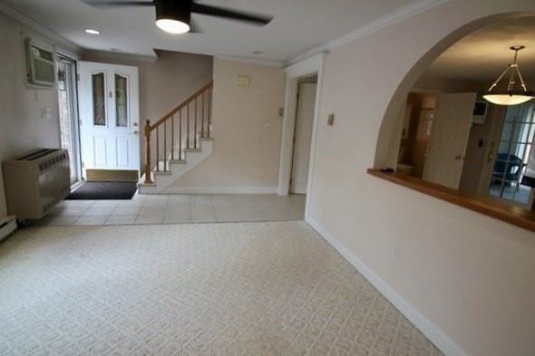 8 Maylane Dr Unit 0 #0 - Photo 3 of 19