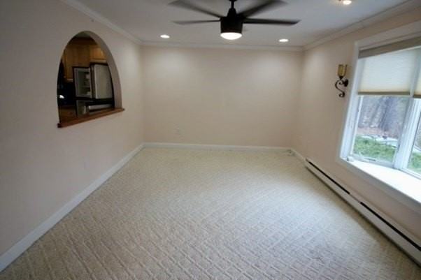 8 Maylane Dr Unit 0 #0 - Photo 4 of 19