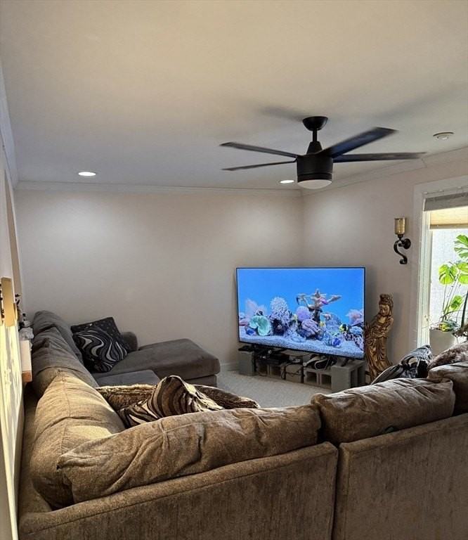 8 Maylane Dr Unit 0 #0 - Photo 5 of 19