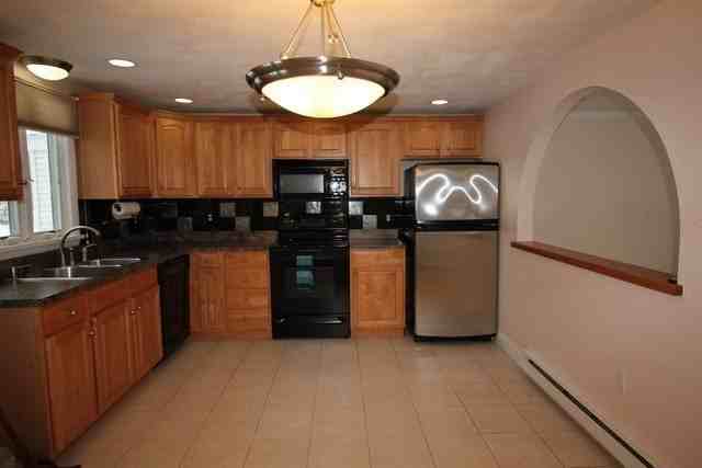 8 Maylane Dr Unit 0 #0 - Photo 6 of 19