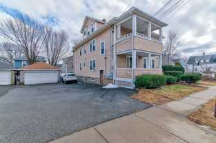 165 Davis St Unit 3 #3 - Photo 1 of 1