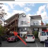 69 Maple St Apt 1a #1A - Photo 1 of 1