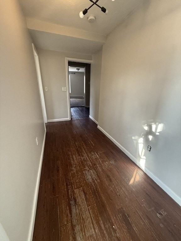 69 Maple St Apt 1a #1A - Photo 2 of 8