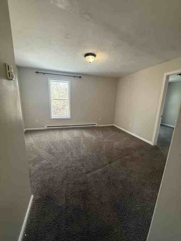 69 Maple St Apt 1a #1A - Photo 6 of 8