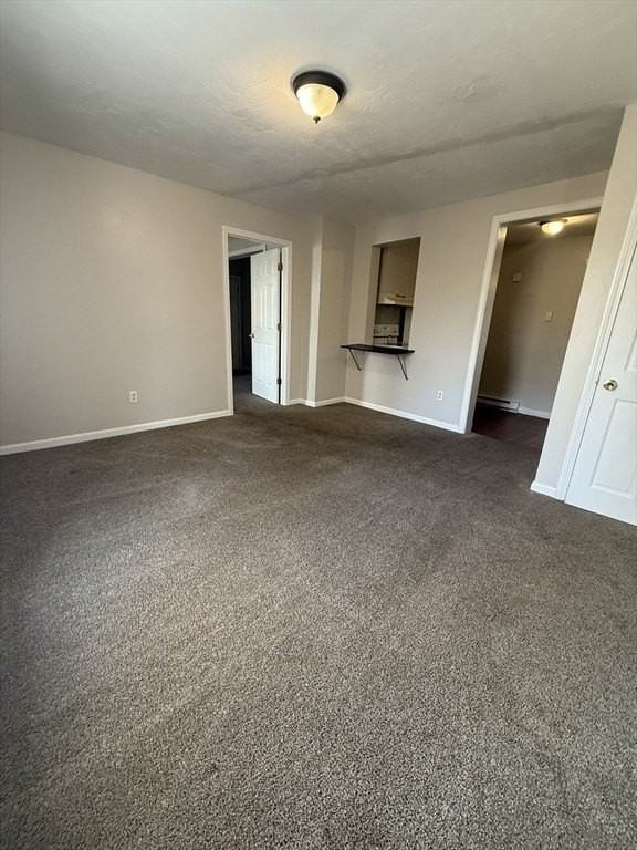 69 Maple St Apt 1a #1A - Photo 7 of 8