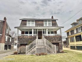 50 Osborne Ave - Photo 1 of 1