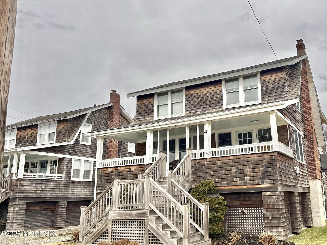 50 Osborne Ave - Photo 2 of 4