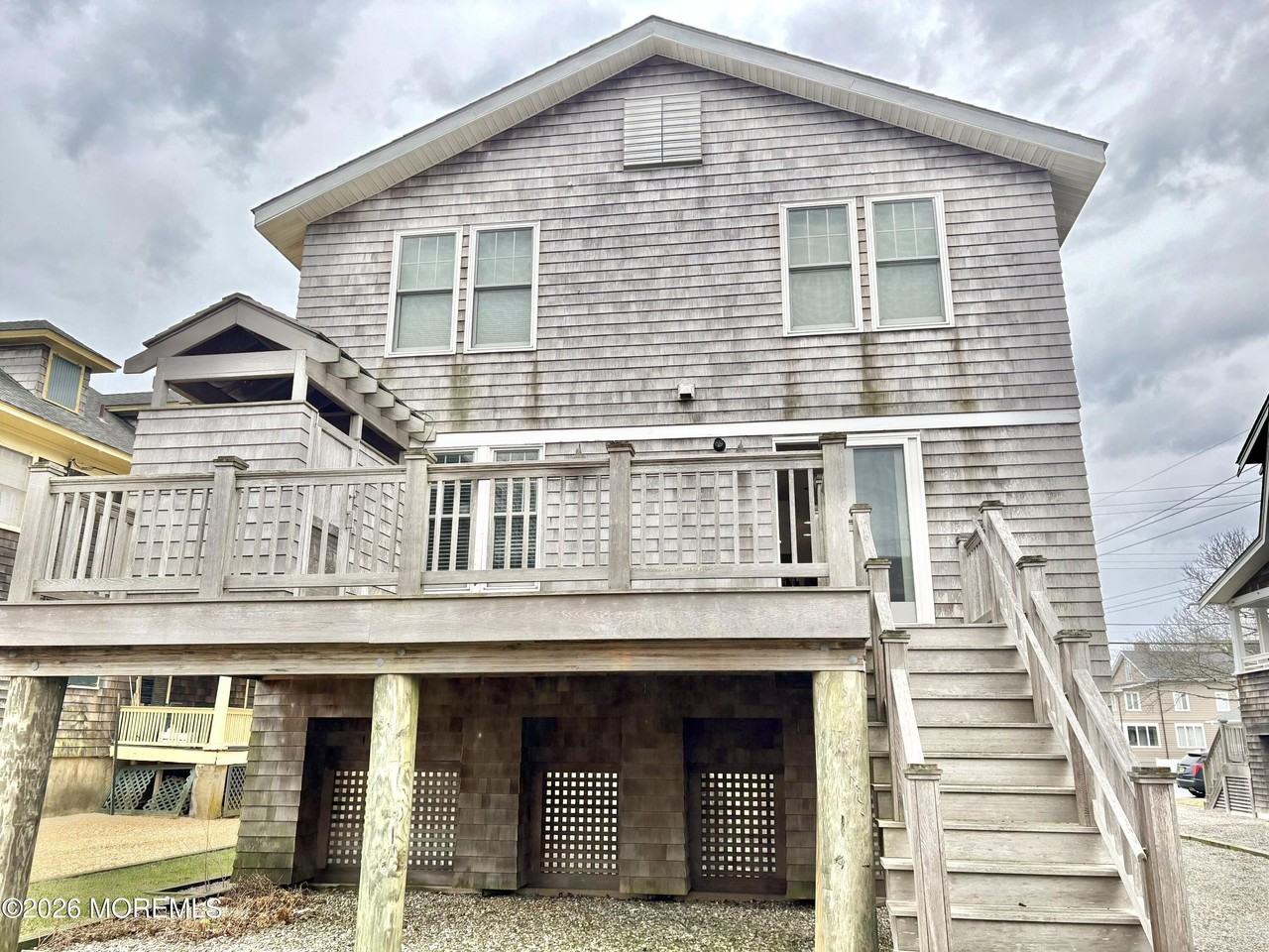 50 Osborne Ave - Photo 4 of 4