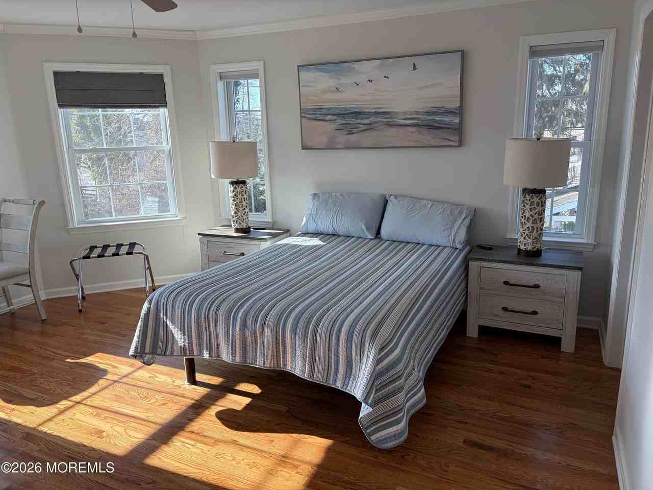 504 N Lake Dr - Photo 4 of 9