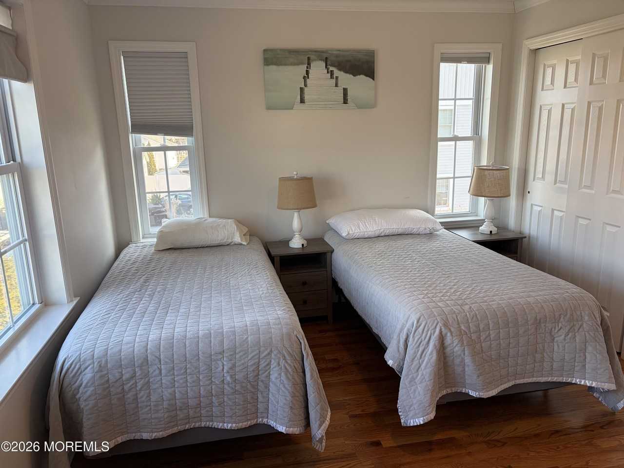 504 N Lake Dr - Photo 6 of 9