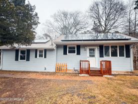 827 Rogers Street - Photo 1 of 1