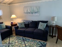 featured image of 600 Monmouth Avenue unit: Cottage