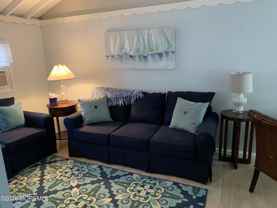 600 Monmouth Avenue unit: Cottage - Photo 1 of 1