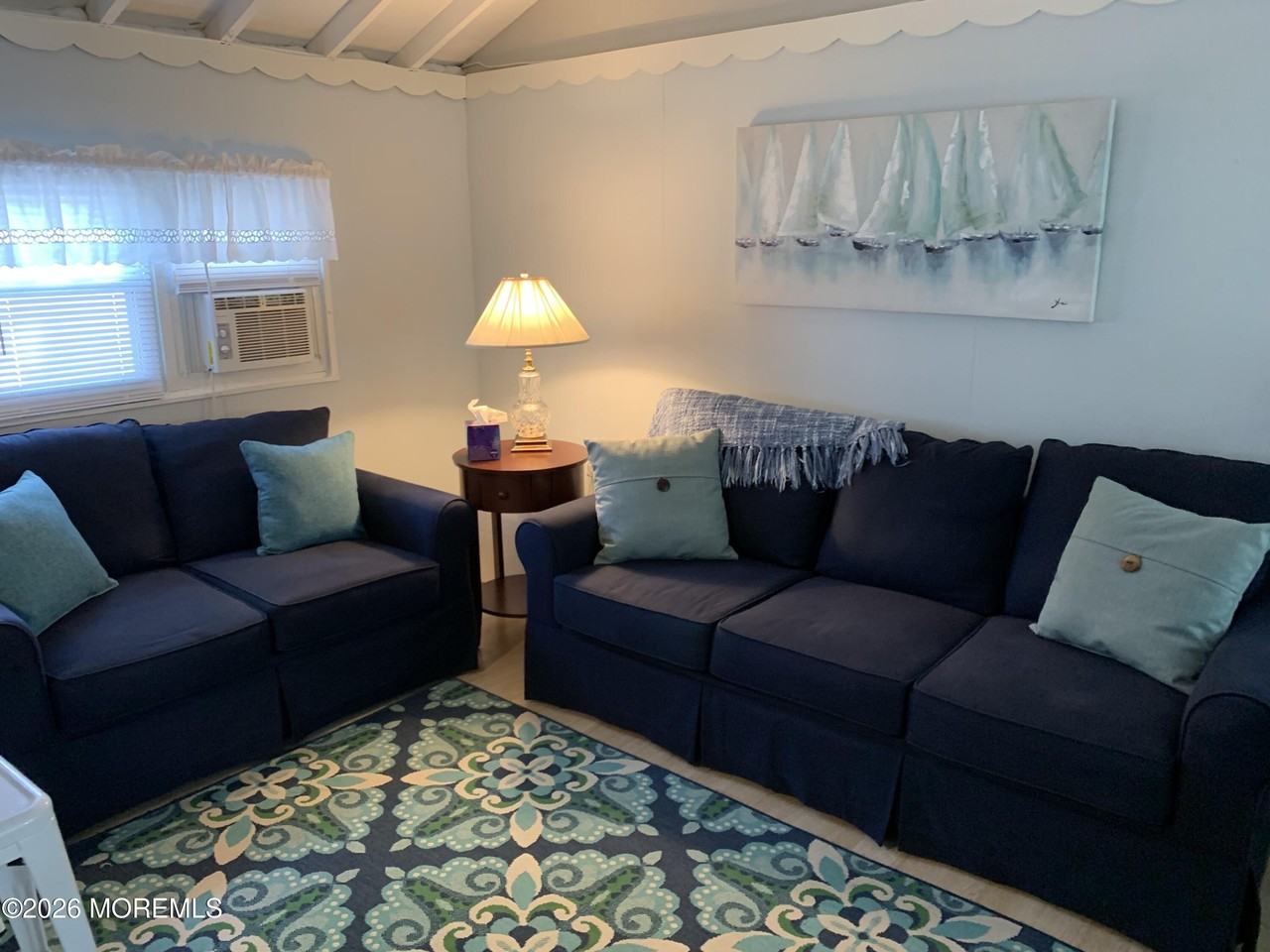 600 Monmouth Avenue unit: Cottage - Photo 2 of 4