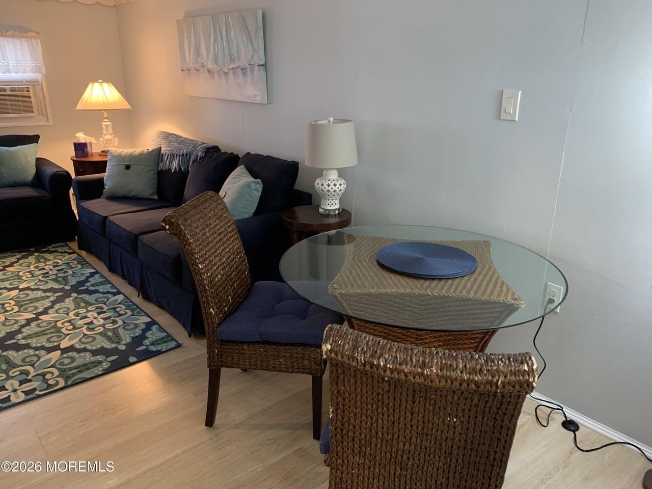 600 Monmouth Avenue unit: Cottage - Photo 3 of 4