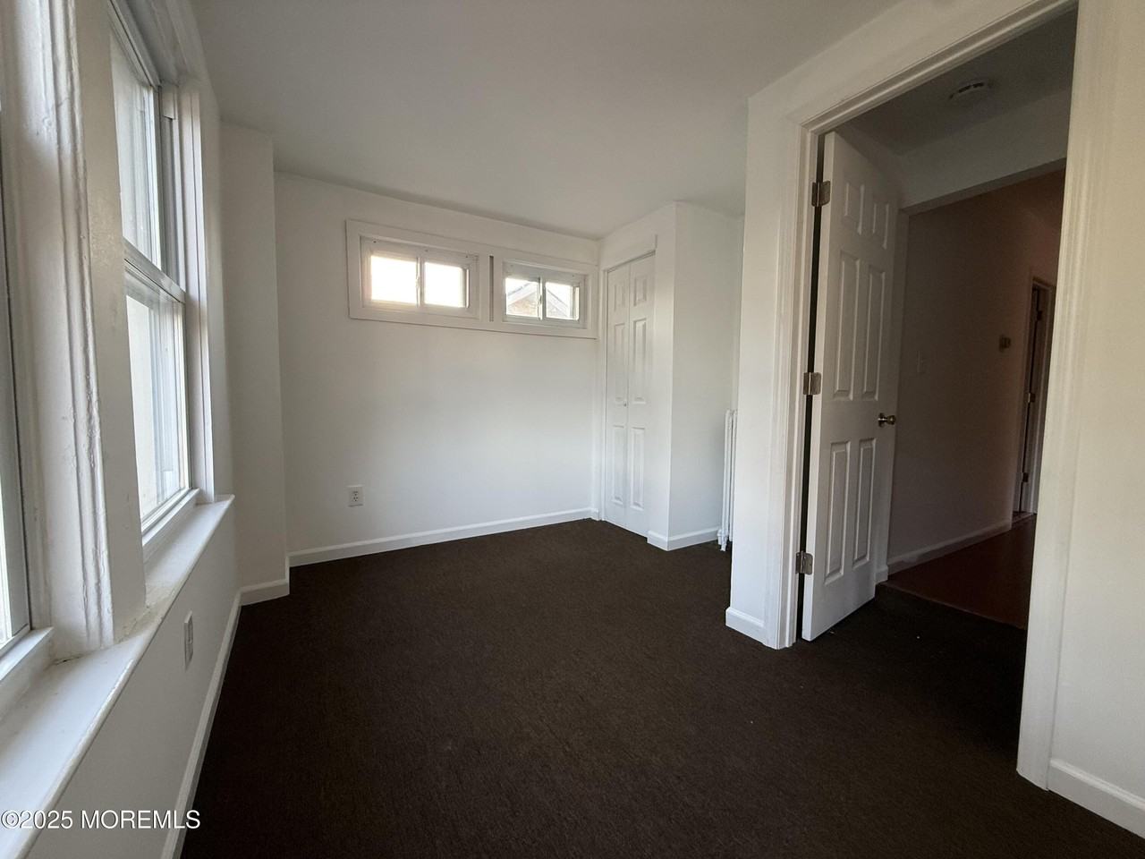 604 Irving Pl - Photo 6 of 12