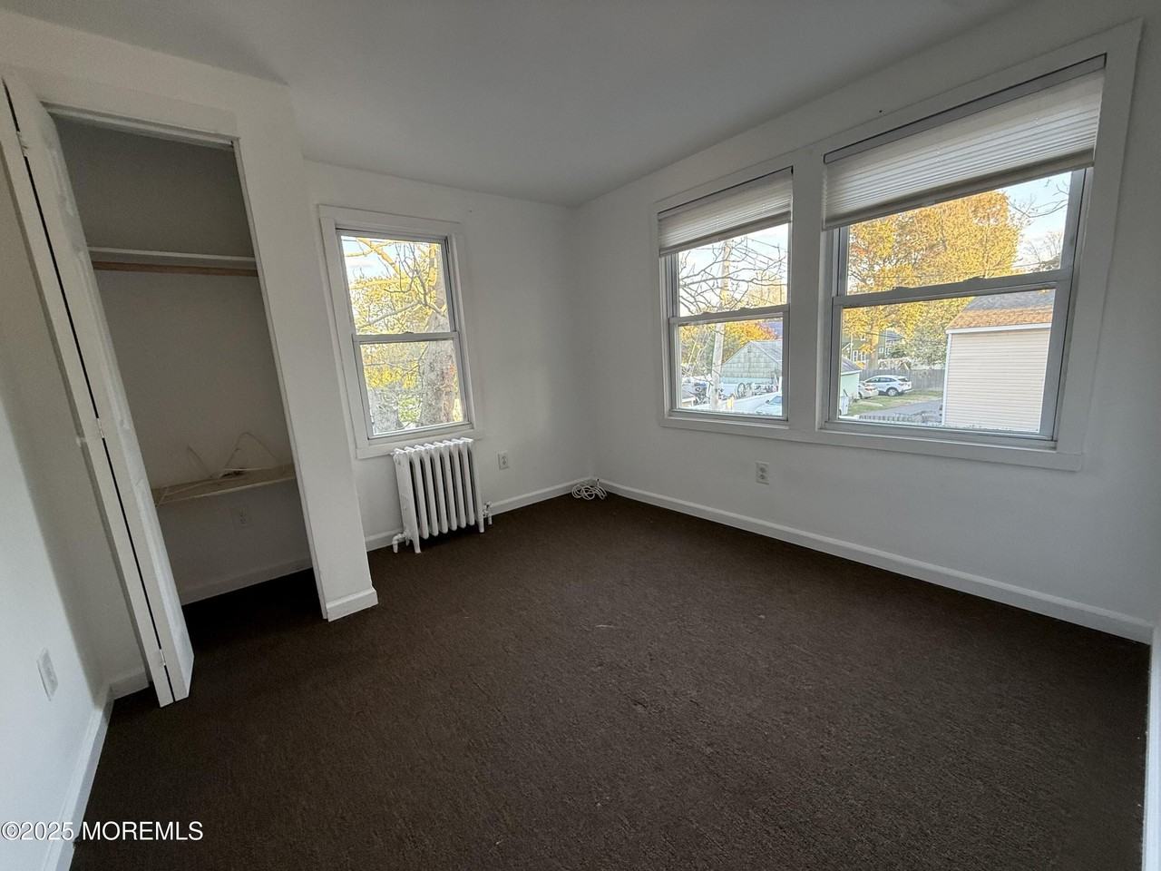 604 Irving Pl - Photo 7 of 12