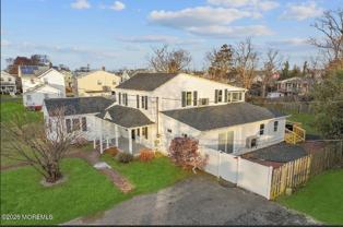 83 Hennessey St - Photo 1 of 1