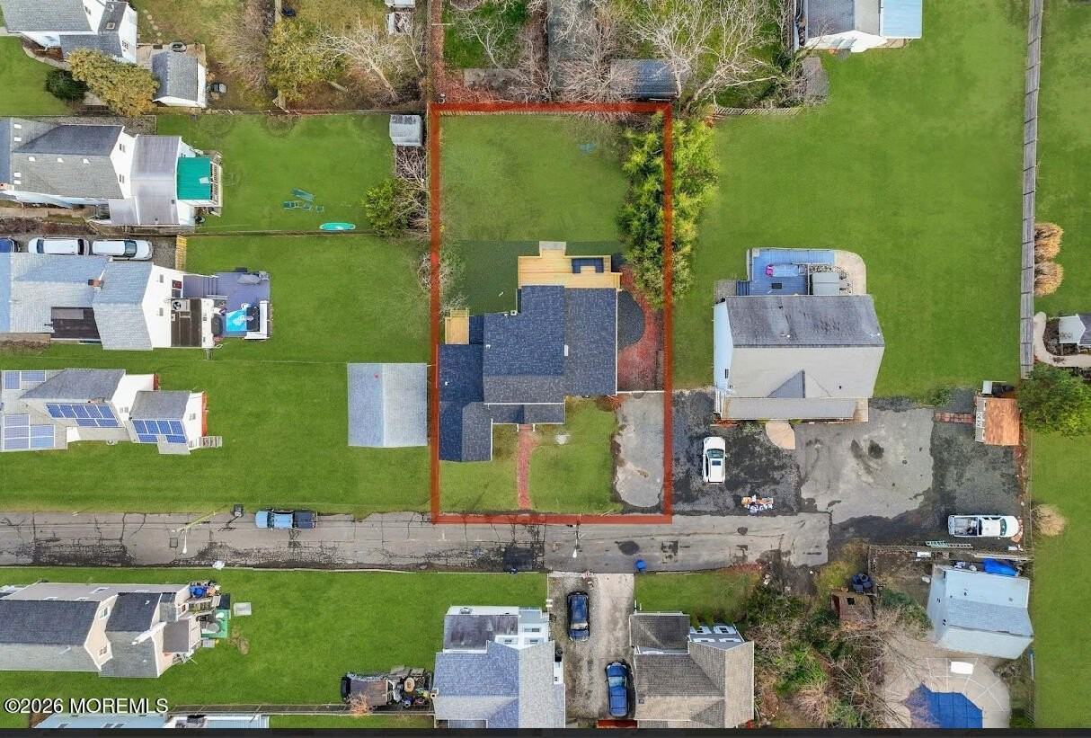 83 Hennessey St - Photo 3 of 43