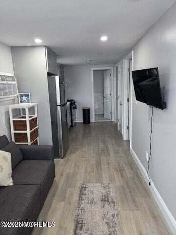 247 Sherman Ave - Photo 2 of 6