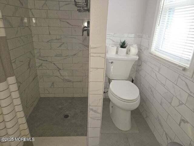 247 Sherman Ave - Photo 5 of 6