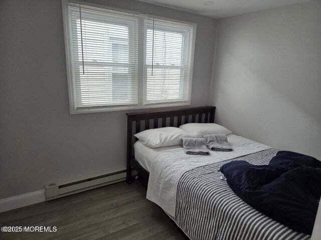 247 Sherman Ave - Photo 6 of 6