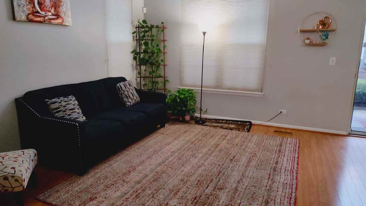 1151 Regency Ct - Photo 5 of 11