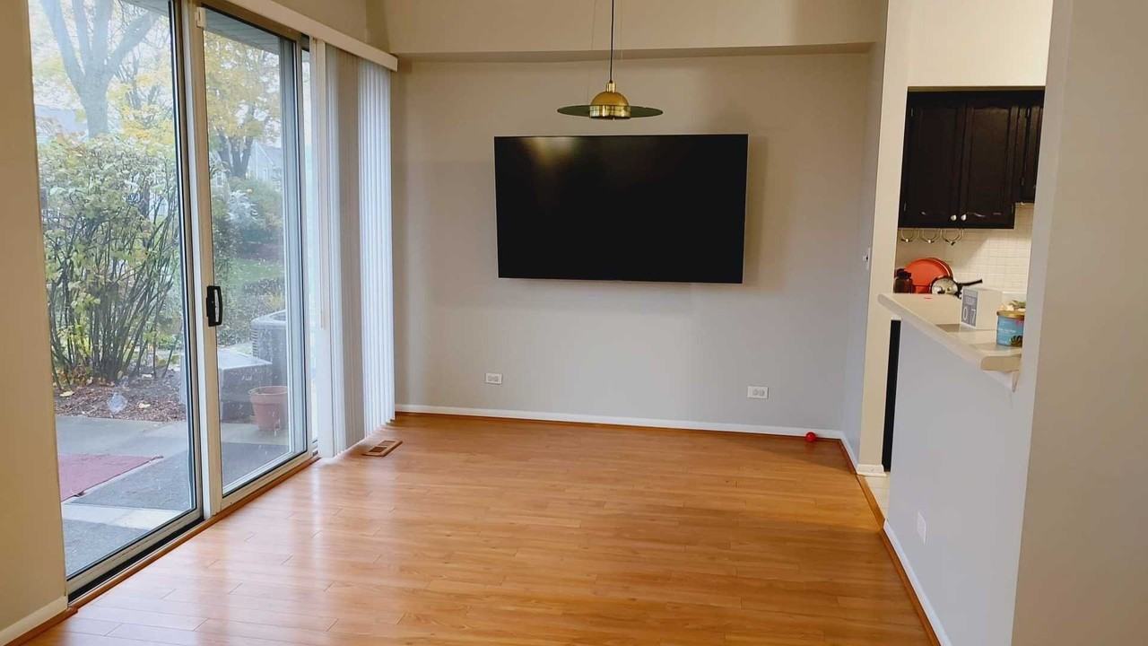 1151 Regency Ct - Photo 6 of 11