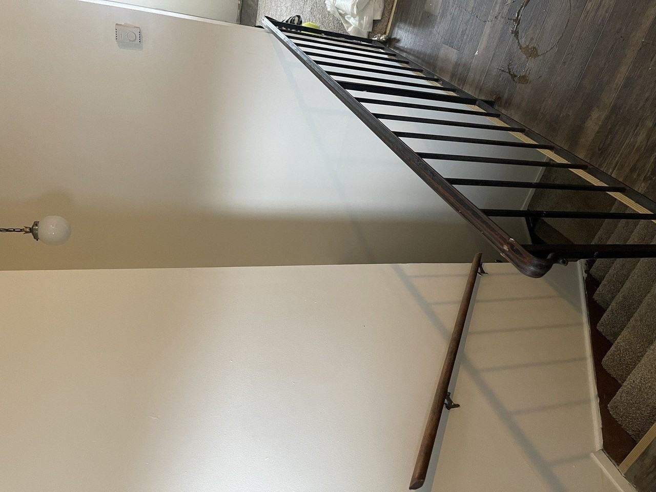 650 N 11th St - Photo 6 of 8