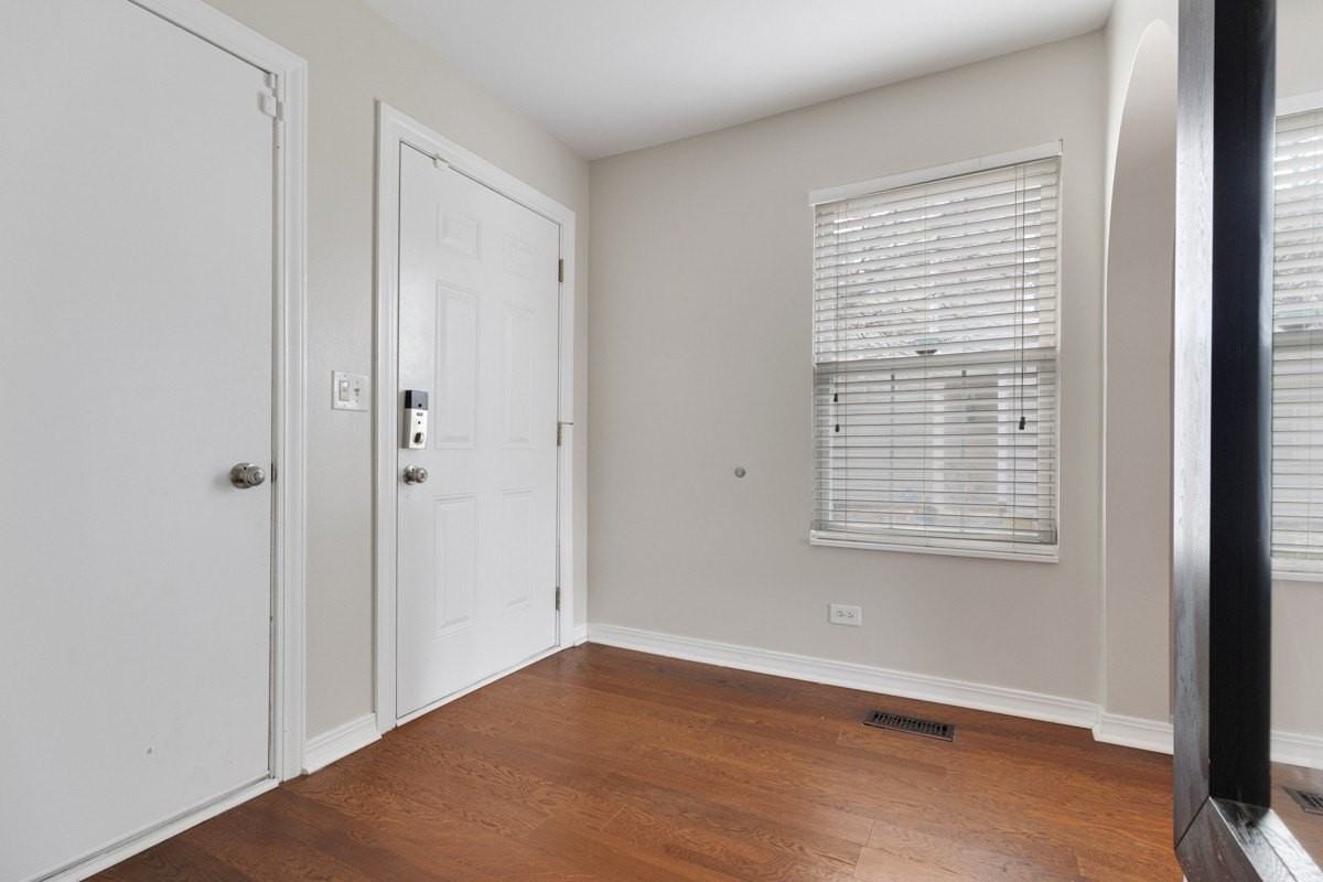 3029 Crystal Rock Rd - Photo 3 of 26