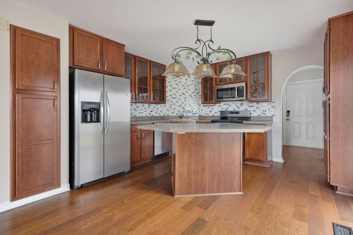 3029 Crystal Rock Rd - Photo 5 of 26