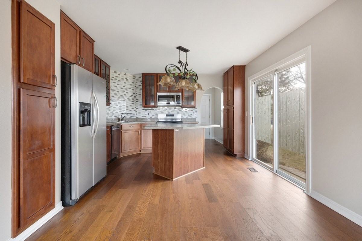 3029 Crystal Rock Rd - Photo 6 of 26