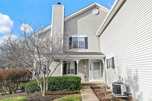 402 Lowell Dr Unit 402 #402 - Photo 1 of 1