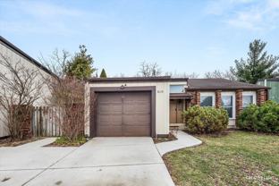 8119 Oriole Dr - Photo 1 of 1