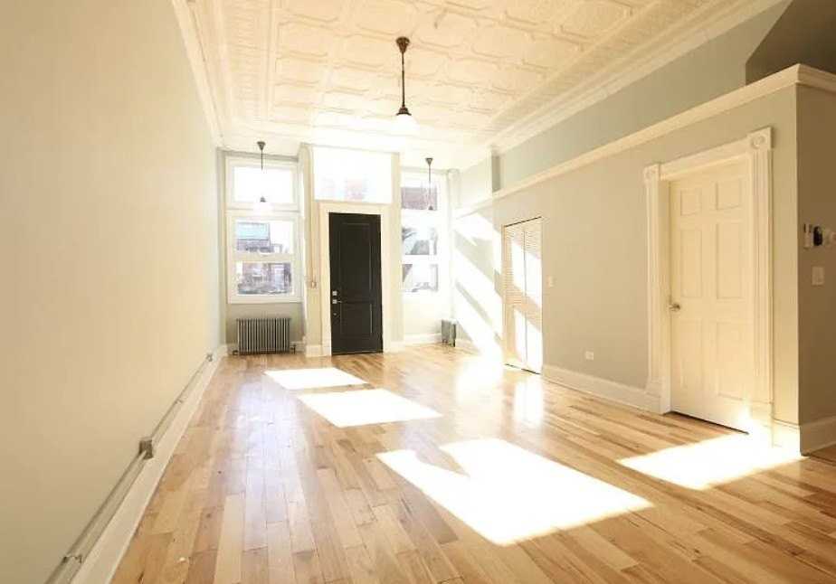 1316 W Erie St Unit 1e #1E - Photo 3 of 12