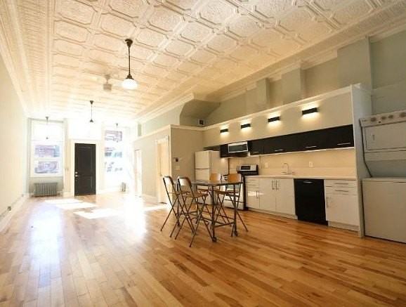 1316 W Erie St Unit 1e #1E - Photo 4 of 12