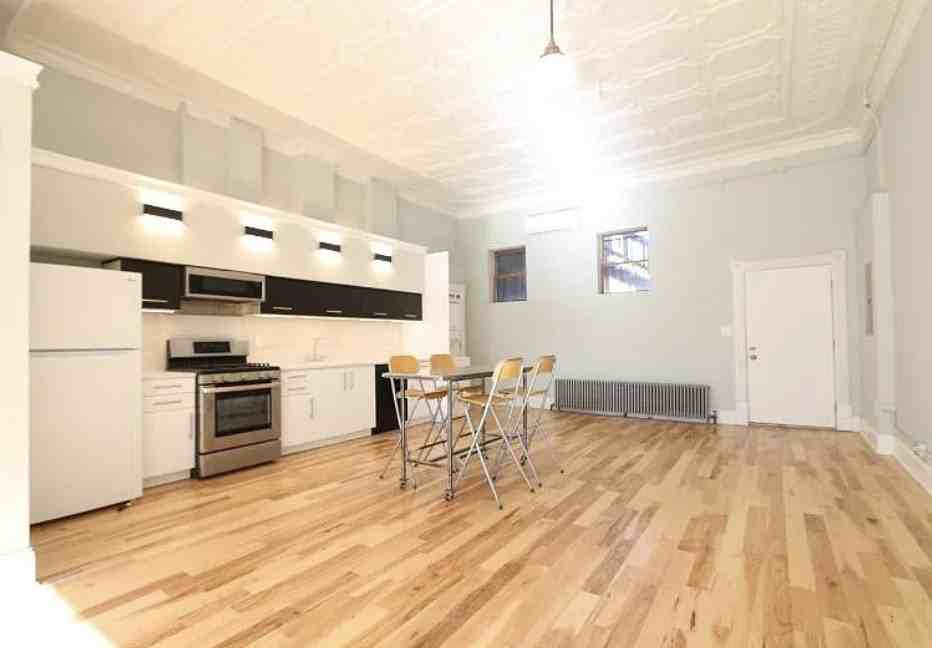 1316 W Erie St Unit 1e #1E - Photo 5 of 12