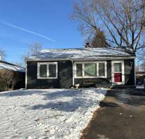 featured image of 807 Elm Ave