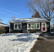 807 Elm Ave - Photo 1 of 1