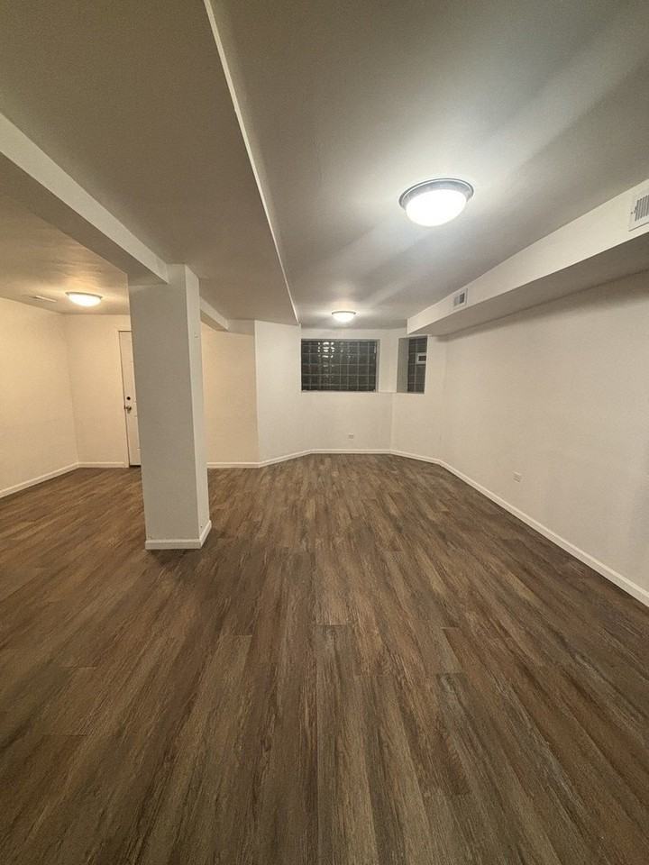 1944 S Springfield Ave Unit G #G - Photo 3 of 12