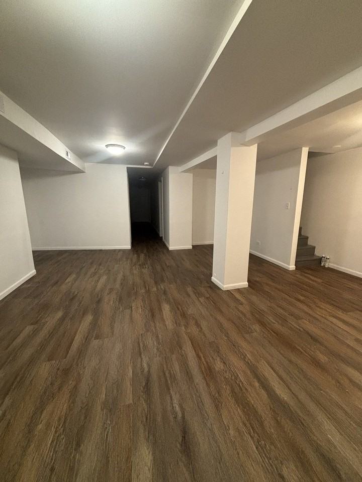 1944 S Springfield Ave Unit G #G - Photo 4 of 12