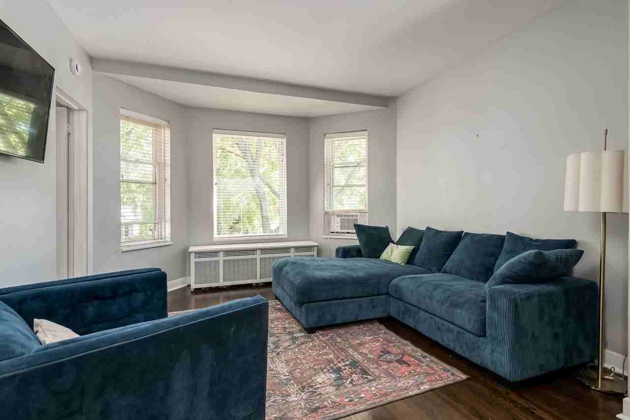 917 Wenonah Ave Apt 2 #2 - Photo 5 of 25