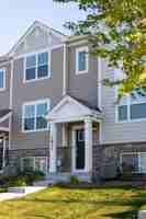 featured image of 3831 Currant Ln