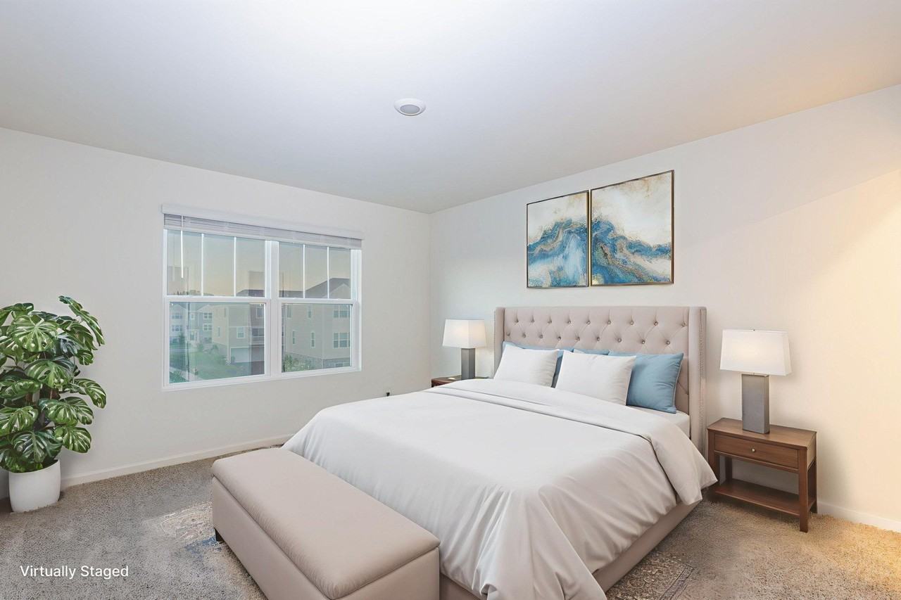 3831 Currant Ln - Photo 7 of 19