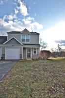 featured image of 1625 College Green Dr