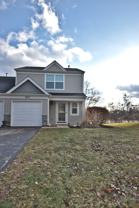 1625 College Green Dr - Photo 1 of 1